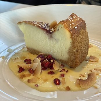 Holman's Table - Cheesecake - Bars Near Me - Saint Paul, Minnesota Holman's Table - Cheesecake - Bars Near Me - Saint Paul, Minnesota