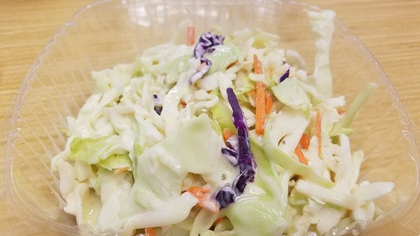 Mama's Pizza Kitchen by null