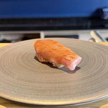 Edo Ya - Atori Tuna - Japanese Near Me - New York, New York