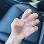 Photo of Lavender Nails & Spa