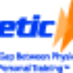 Kinetic Physical Therapy