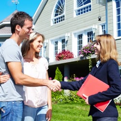 Exit Realty First Choice