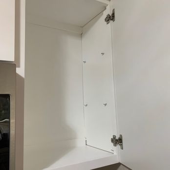 EXPRESS REFACE - Updated January 2025 - 142 Photos & 59 Reviews - 6047 ...