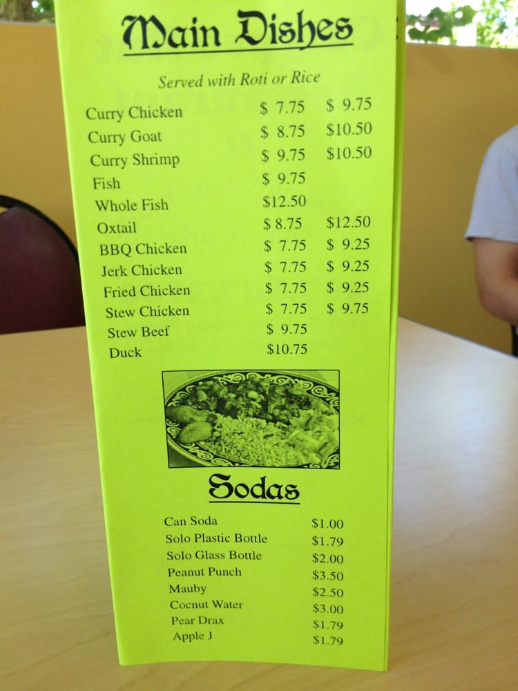 CALYPSO HUT Updated July 2024 1901 S John Young Pkwy, Kissimmee