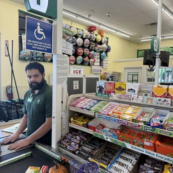 Dollar Tree - Checkout.... - Discount Store Near Me - Fresno, California Dollar Tree - Checkout.... - Discount Store Near Me - Fresno, California