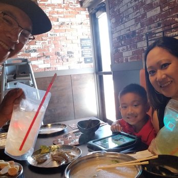 Shabuya - Soup Near Me - Milpitas, California Shabuya - Soup Near Me - Milpitas, California