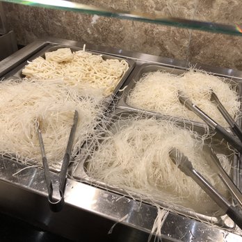Chow Time Grill & Buffet - Buffets Near Me - Tamarac, Florida Chow Time Grill & Buffet - Buffets Near Me - Tamarac, Florida