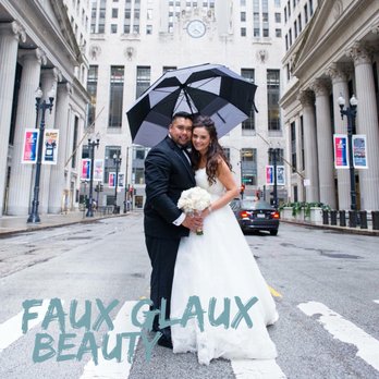 Faux Glaux Beauty - Makeup by Gwen - Makeup Artists Near Me Faux Glaux Beauty - Makeup by Gwen - Makeup Artists Near Me