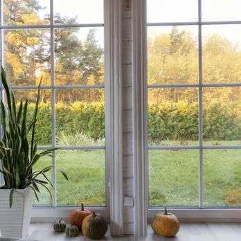Atlantic Window Cleaning - Window Washing Near Me