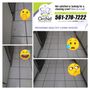 Photo of Orchid Cleaning Services 