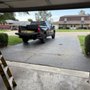 Schlueter’s Garage Door Services