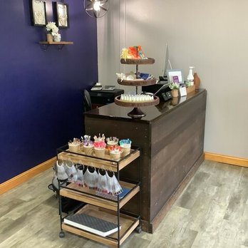 Indigo Nail Lounge EC - Nail Salons Near Me - Eau Claire, Wisconsin Indigo Nail Lounge EC - Nail Salons Near Me - Eau Claire, Wisconsin
