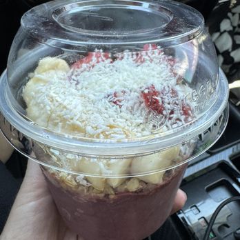 Awake Juice bar - Juice Bars & Smoothies Near Me - Apple Valley, California