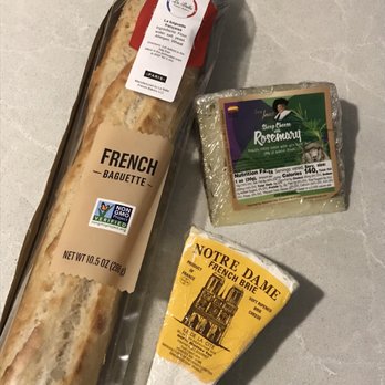 Le Frigo - Delis Near Me - Boulder, Colorado