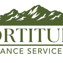 Fortitude Insurance Services - Candice Rush Tyler