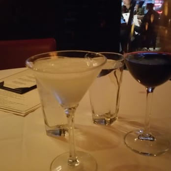 The Capital Grille - Steakhouses Near Me - Plano, Texas The Capital Grille - Steakhouses Near Me - Plano, Texas