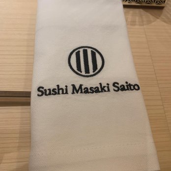 Masaki Saito - Japanese Near Me - Toronto, Ontario Masaki Saito - Japanese Near Me - Toronto, Ontario