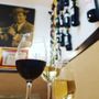 Photo of Restaurantes Casa Carrillo