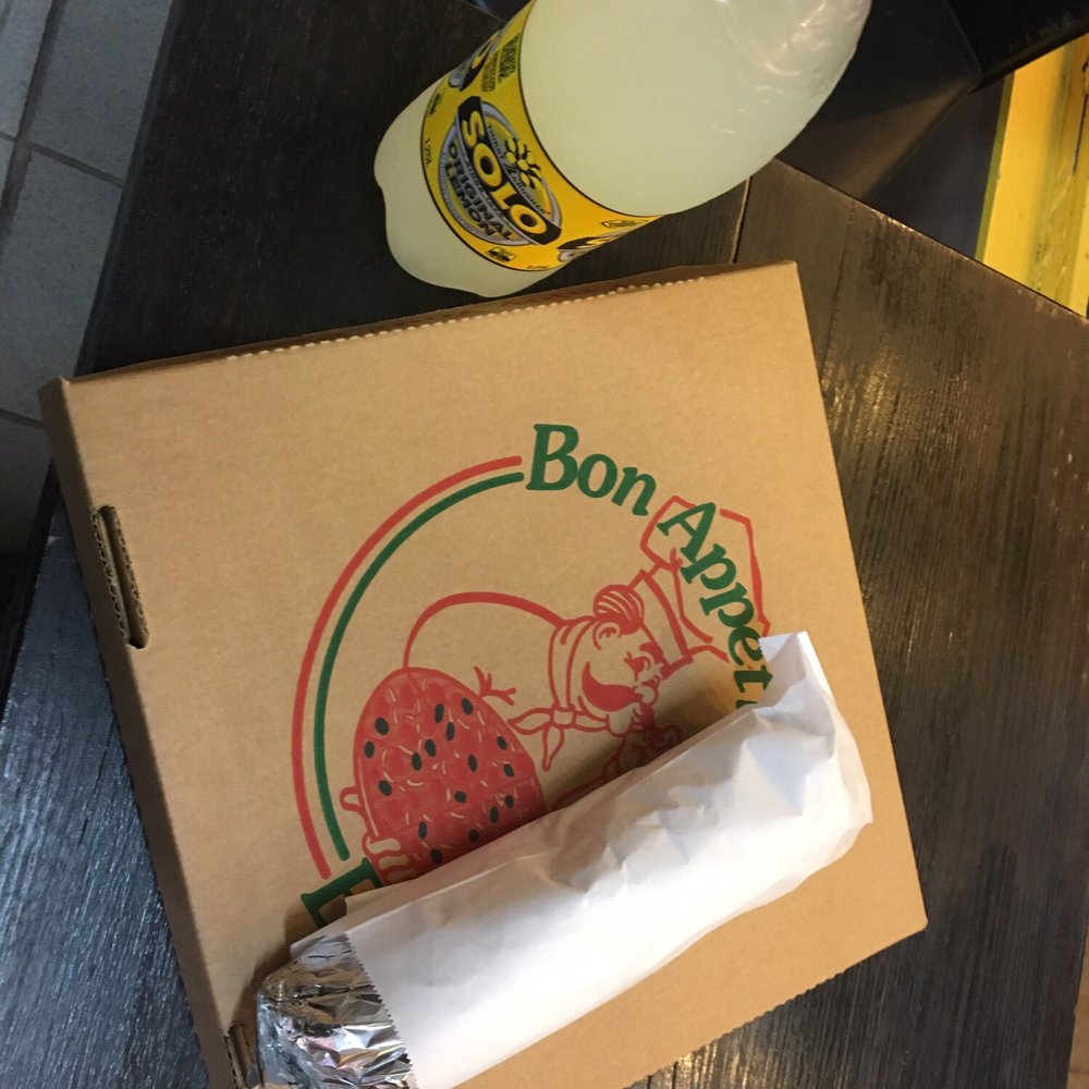Skippy Pizza - Pizza Near Me - Mentone, VIC