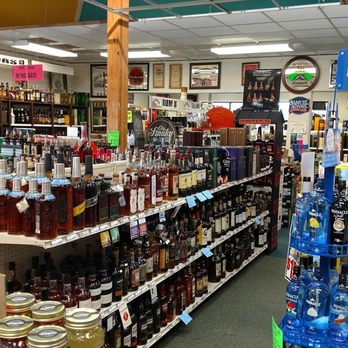 Monument Cork 'n Bottle - liquor store - Beer, Wine & Spirits Near Me - Monument, Colorado Monument Cork 'n Bottle - liquor store - Beer, Wine & Spirits Near Me - Monument, Colorado