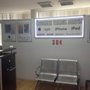 Photo of Özgener Elektronik