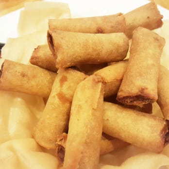 Max's Restaurant - Glendale - Filipino Near Me - Glendale, California