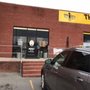 Photo of Nectar Coffee Shop
