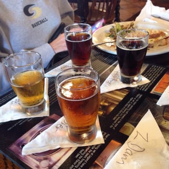 Legend Brewing Co - Brewpubs Near Me - Richmond, Virginia Legend Brewing Co - Brewpubs Near Me - Richmond, Virginia