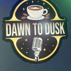 Dawn to Dusk Tavern cafe