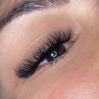 Glowing Beauty & Co. - Lashes Lashes Lashes!!
..
#lashextensions #hybridlashes - Skin Care Near Me - Andover, Massachusetts Glowing Beauty & Co. - Lashes Lashes Lashes!!
..
#lashextensions #hybridlashes - Skin Care Near Me - Andover, Massachusetts