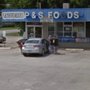 P & S Foods