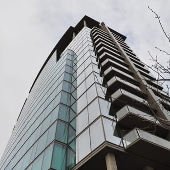 Axis Condos - Bam! - Apartments Near Me - San Jose, California Axis Condos - Bam! - Apartments Near Me - San Jose, California