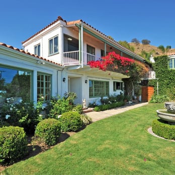 The Greg Harris Group - Hollywood Hills - Real Estate Services Near Me - Beverly Hills, California The Greg Harris Group - Hollywood Hills - Real Estate Services Near Me - Beverly Hills, California