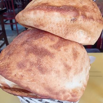 Sabry's - Bread - Seafood Near Me - Astoria, New York Sabry's - Bread - Seafood Near Me - Astoria, New York