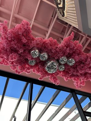 BOBER Tea & Coffee by null