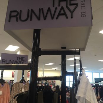 T.J. Maxx - Department Stores Near Me - Honolulu, Hawaii