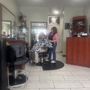Photo of Patty's Hair Salon