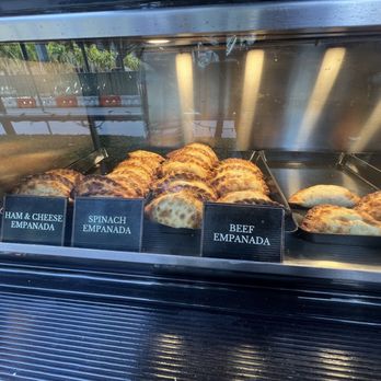 True Baristas Coffee - Empanadas - Coffee & Tea Near Me - Miami, Florida True Baristas Coffee - Empanadas - Coffee & Tea Near Me - Miami, Florida