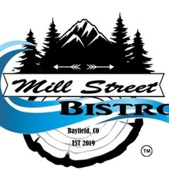 Mill Street Bistro - American Near Me - Bayfield, Colorado Mill Street Bistro - American Near Me - Bayfield, Colorado
