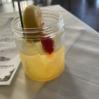 Tableau - Holiday drink - Cajun/Creole Near Me - New Orleans, Louisiana Tableau - Holiday drink - Cajun/Creole Near Me - New Orleans, Louisiana
