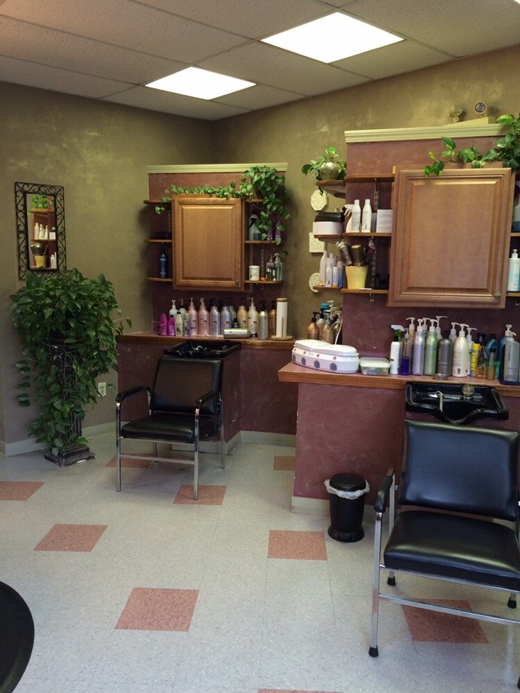 ARTISITIC STYLES 269 N Main St, Rutland, Vermont Hair Salons Phone Number Yelp
