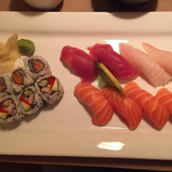 Sushi Run - Sushi Bars Near Me - Toronto, Ontario Sushi Run - Sushi Bars Near Me - Toronto, Ontario