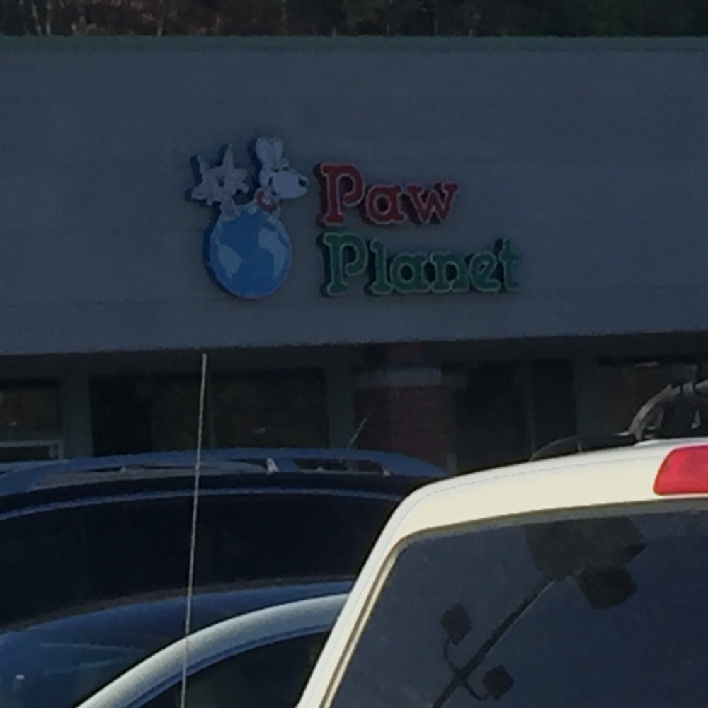 Paw Planet - Paw Planet of Northbridge -- 1167 Providence Road / Route 122A, Northbridge Storefront - Pet Stores Near Me - Whitinsville, Massachusetts Paw Planet - Paw Planet of Northbridge -- 1167 Providence Road / Route 122A, Northbridge Storefront - Pet Stores Near Me - Whitinsville, Massachusetts
