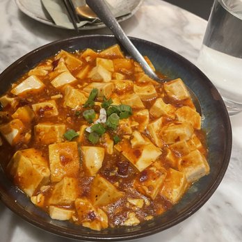 Atlas Kitchen - Chinese Near Me - New York, New York
