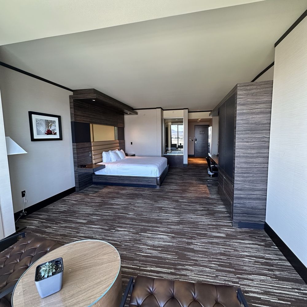 M Resort - Hotels Near Me - Henderson, Nevada