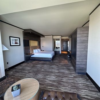 M Resort - Hotels Near Me - Henderson, Nevada M Resort - Hotels Near Me - Henderson, Nevada