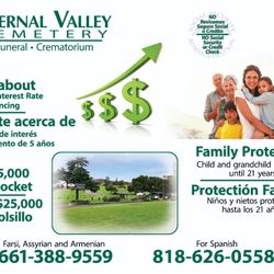 Funeraria Del Angel J.t. Oswald - Save !!! call us for details