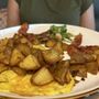 Frittata Caffe & Bistro