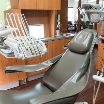 Lessard Dental - General Dentistry Near Me - Edmonton, Alberta