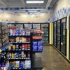One Stop gift card